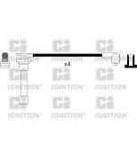 QUINTON HAZELL - XC665 - 